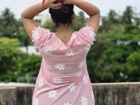 Simran-11 avatar