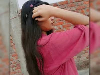 Simran_143 avatar