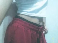 Simran_1919 avatar