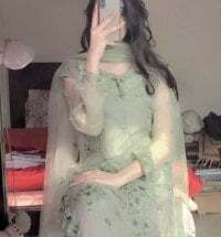 Simran_D avatar