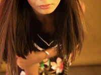 Simran_Sexxy avatar