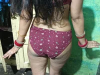 Simran_baaby avatar
