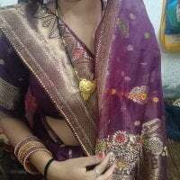 Simran_ji00 avatar