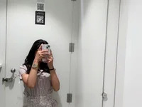 Simran_rao avatar