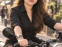 Simranbhabhicouple avatar