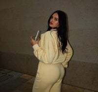 Simranjeet_Kaur68 avatar