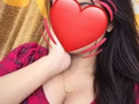 Simrin5 avatar
