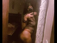 Simy12 avatar