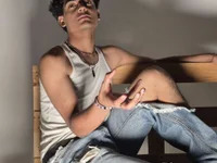 SinBoy_ avatar