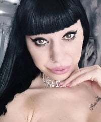 SinCityLiz avatar