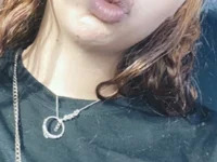 SinFilledBooty avatar