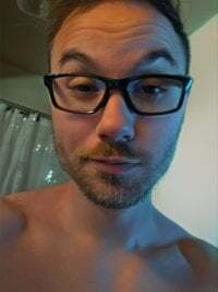 Sin_Lord avatar