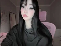 SinaDrenning avatar