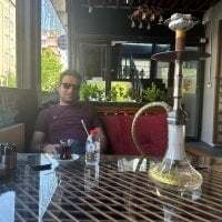 Sinan_2734 avatar