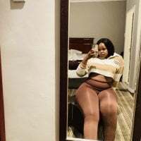 SincerelySinful777 avatar