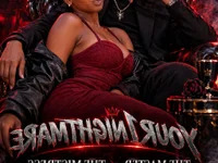 Sincityqueen avatar
