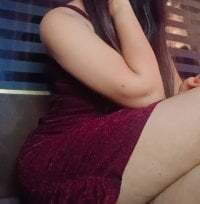 Sinderellaa avatar