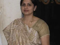 Sindhu-31 avatar