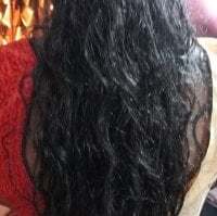 SindhuHappy avatar