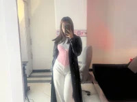 Sindi_Sc avatar