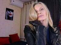 SindyAnnaX avatar