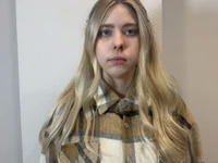 SindyFrierson avatar