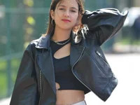 SindyKay avatar