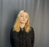 SindyRoskelley avatar