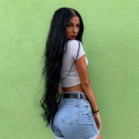 SindyXNiksy avatar
