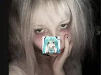 Sindy_Lou avatar