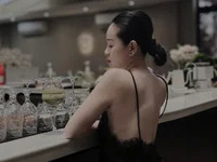 Sine-bo avatar