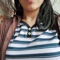Sinejdk3 avatar