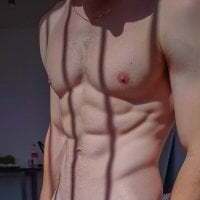 Sinewsex_pussylove avatar