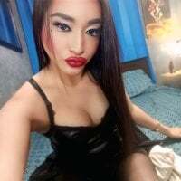 SinfuLustTsx avatar