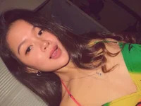 SinfulCharm69 avatar