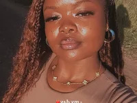 SinfulGoddess avatar
