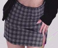 SinfulKate avatar