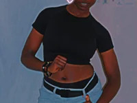 SinfulLuna2 avatar