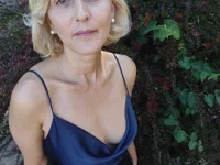 SinfulQueen avatar