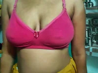 SinfulSonam avatar