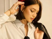 SinfulStarlight avatar