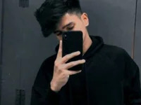 Sinful_Aditya avatar