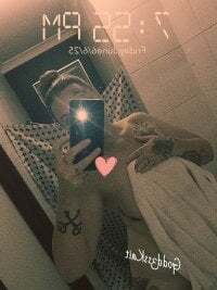 Sinful_Kait_XX avatar