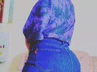 Sinful_Kitten avatar