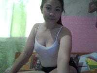 Sinful_Pussy79 avatar