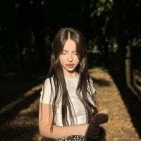 Sinful_Sapphiree avatar