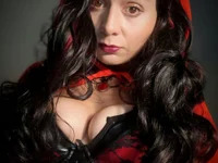 Sinfulbby69 avatar
