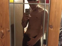 Sinfulconfession avatar