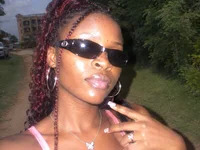 Sinfuldiva avatar