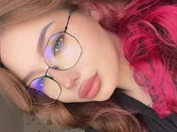 SinfullAngel avatar